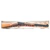 Image 1 : NEAR NEW WINCHESTER MODEL 94AE "WIN-TUFF" 100TH