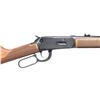 Image 3 : NEAR NEW WINCHESTER MODEL 94AE "WIN-TUFF" 100TH