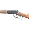 Image 4 : NEAR NEW WINCHESTER MODEL 94AE "WIN-TUFF" 100TH