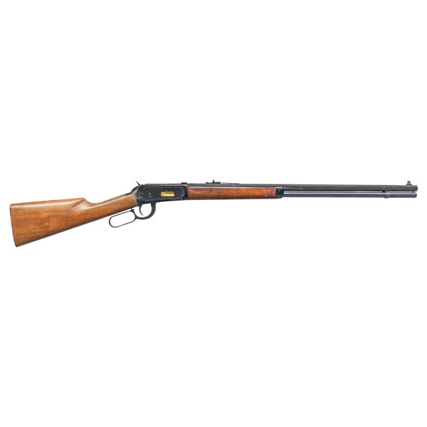 WINCHESTER 94 "WINCHESTER CLASSIC" COMMEMORATIVE