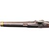 Image 5 : FINE EARLY 1863 CONFEDERATE FAYETTEVILLE RIFLE.