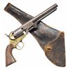 Image 1 : SCARCE 1ST MODEL CONFEDERATE GRISWOLD & GUNNISON