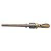 Image 3 : SCARCE 1ST MODEL CONFEDERATE GRISWOLD & GUNNISON