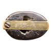 Image 5 : SCARCE 1ST MODEL CONFEDERATE GRISWOLD & GUNNISON