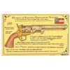 Image 6 : SCARCE 1ST MODEL CONFEDERATE GRISWOLD & GUNNISON