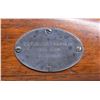 Image 4 : INTERESTING RARE LATE CIVIL WAR FACTORY ENGRAVED &