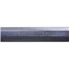 Image 7 : INTERESTING RARE LATE CIVIL WAR FACTORY ENGRAVED &