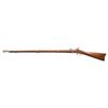 Image 2 : COLT MODEL 1861 US CONTRACT SPECIAL MUSKET.