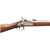 Image 3 : COLT MODEL 1861 US CONTRACT SPECIAL MUSKET.