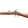 Image 4 : COLT MODEL 1861 US CONTRACT SPECIAL MUSKET.