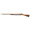 Image 2 : COLT MODEL 1861 SPECIAL NEW JERSEY MARKED RIFLE