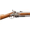 Image 3 : COLT MODEL 1861 SPECIAL NEW JERSEY MARKED RIFLE