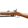 Image 4 : COLT MODEL 1861 SPECIAL NEW JERSEY MARKED RIFLE