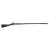 Image 1 : CIVIL WAR REMINGTON MAYNARD PERCUSSION CONVERSION