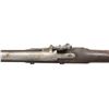 Image 5 : CIVIL WAR REMINGTON MAYNARD PERCUSSION CONVERSION