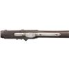 Image 6 : CIVIL WAR REMINGTON MAYNARD PERCUSSION CONVERSION