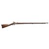 Image 1 : U.S. SPRINGFIELD MODEL 1863 TYPE I RIFLE MUSKET.