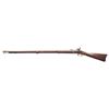 Image 2 : U.S. SPRINGFIELD MODEL 1863 TYPE I RIFLE MUSKET.