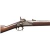 Image 3 : U.S. SPRINGFIELD MODEL 1863 TYPE I RIFLE MUSKET.