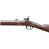Image 4 : U.S. SPRINGFIELD MODEL 1863 TYPE I RIFLE MUSKET.
