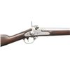 Image 3 : SPRINGFIELD MODEL 1842 US PERCUSSION MUSKET.
