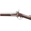 Image 4 : SPRINGFIELD MODEL 1842 US PERCUSSION MUSKET.