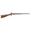 Image 1 : CIVIL WAR MODEL 1864 BURNSIDE SADDLE RING CARBINE.