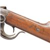 Image 5 : CIVIL WAR MODEL 1864 BURNSIDE SADDLE RING CARBINE.