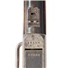 Image 6 : CIVIL WAR MODEL 1864 BURNSIDE SADDLE RING CARBINE.