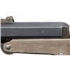 Image 3 : VERY FINE CIVIL WAR 2ND MODEL MAYNARD BREECH
