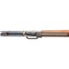 Image 5 : VERY FINE CIVIL WAR 2ND MODEL MAYNARD BREECH