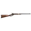 Image 1 : STARR MODEL 1863 BREECHLOADING PERCUSSION CARBINE.