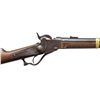 Image 3 : STARR MODEL 1863 BREECHLOADING PERCUSSION CARBINE.