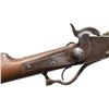 Image 5 : STARR MODEL 1863 BREECHLOADING PERCUSSION CARBINE.