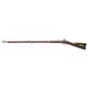 Image 2 : GOOD 1863 DATED RICHMOND RIFLE MUSKET.