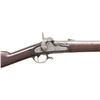 Image 3 : GOOD 1863 DATED RICHMOND RIFLE MUSKET.