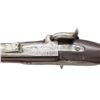Image 5 : GOOD 1863 DATED RICHMOND RIFLE MUSKET.