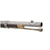 Image 7 : GOOD 1863 DATED RICHMOND RIFLE MUSKET.