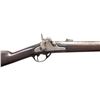 Image 3 : COMPOSITE 1861 HIGH HUMP RICHMOND RIFLE MUSKET.