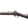 Image 4 : COMPOSITE 1861 HIGH HUMP RICHMOND RIFLE MUSKET.