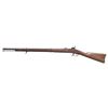 Image 2 : 1862 DATED RICHMOND RIFLE.