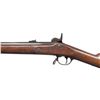 Image 4 : 1862 DATED RICHMOND RIFLE.