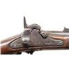 Image 5 : 1862 DATED RICHMOND RIFLE.