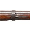 Image 6 : 1862 DATED RICHMOND RIFLE.
