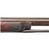 Image 7 : 1862 DATED RICHMOND RIFLE.