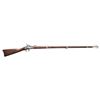 Image 1 : 1863 DATED RICHMOND RIFLE MUSKET.