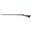 Image 2 : 1863 DATED RICHMOND RIFLE MUSKET.