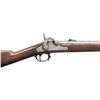 Image 3 : 1863 DATED RICHMOND RIFLE MUSKET.