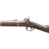 Image 4 : 1863 DATED RICHMOND RIFLE MUSKET.