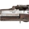 Image 5 : 1863 DATED RICHMOND RIFLE MUSKET.